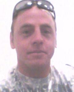 Man, 41. jake1152
