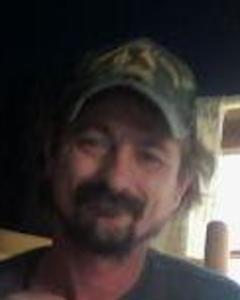 Man, 53. doug4133