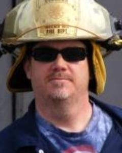 Man, 59. Fire366