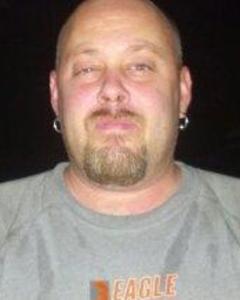 Man, 51. bigdaddy1273