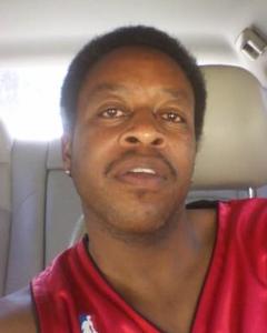 Man, 56. cherrytyme