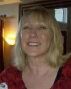Woman, 68. SherylP2