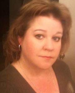 Woman, 56. cmetoo