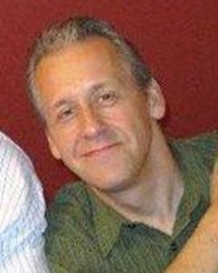 Man, 60. Matt5915