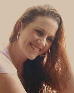 Woman, 58. angelynn66