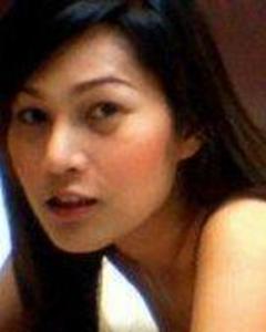 Woman, 37. coco0277