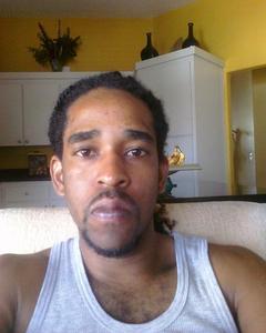 Man, 41. J_R842
