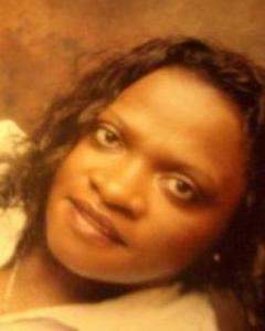 Woman, 61. dee8787