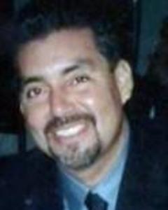 Man, 63. donjuandemario