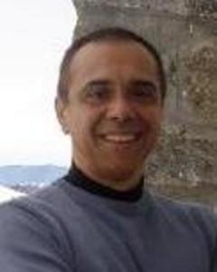 Man, 65. morjef60