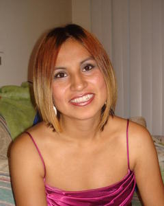 Woman, 42. bety955