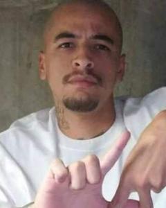 Man, 38. CHIKOE