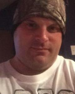 Man, 46. rickster5571