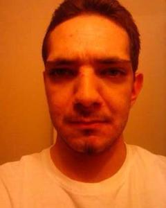 Man, 35. Tyler_a_sharp