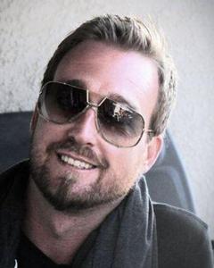 Man, 44. Joaquin_tall
