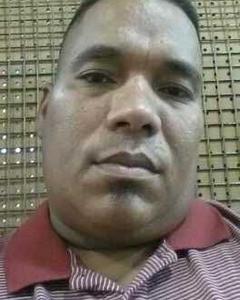 Man, 48. sad_rican