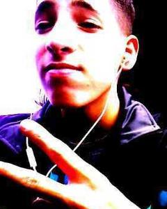 Man, 42. Real_G_4_l1073
