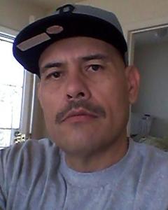 Man, 51. uglyone0148