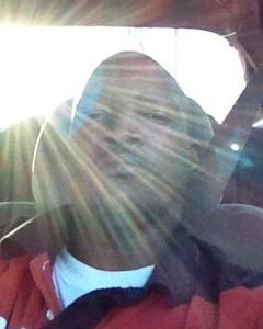 Man, 46. Youngmoney4863