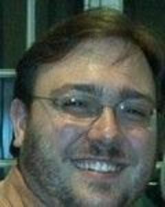 Man, 54. Hopecat