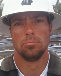 Man, 44. dirtiedirtie
