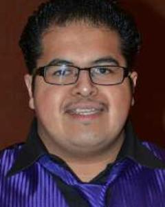 Man, 35. elgallodeo0284