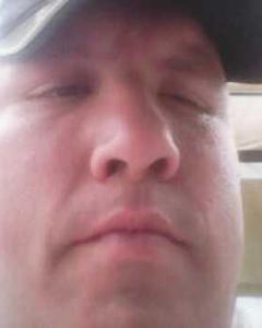 Man, 46. djapuncha