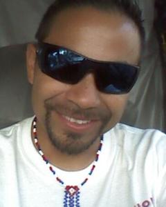Man, 51. cuba741206