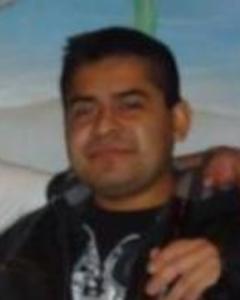 Man, 36. oscar6073