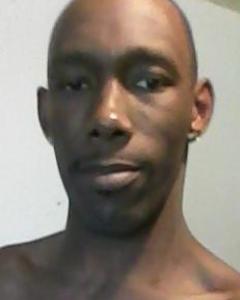 Man, 45. hulkpenis33