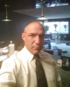 Man, 60. Mark84653231