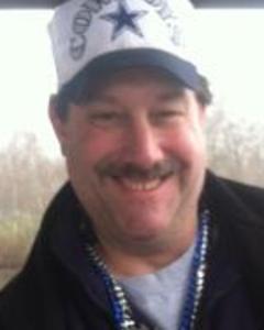 Man, 61. PapaMustache69