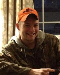 Man, 31. Ryan2256