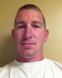 Man, 45. Str8bullets