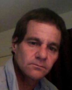 Man, 58. roomdawg