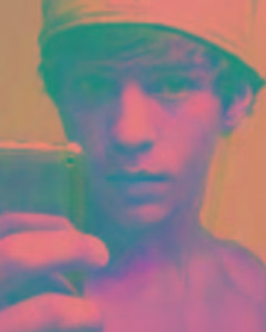 Man, 36. joshy1057