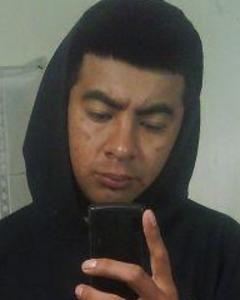 Man, 33. Ignacio21