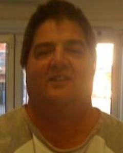 Man, 59. martinmets