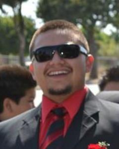Man, 32. socalthug187