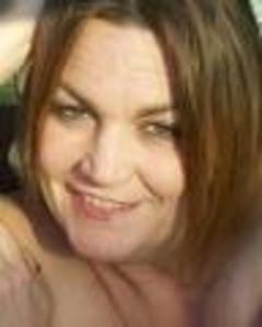 Woman, 56. chica7669