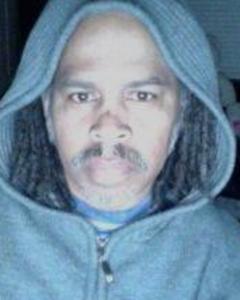 Man, 73. lickyouclean