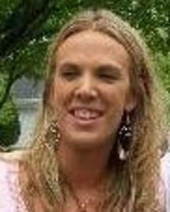 Woman, 46. Christinemm79