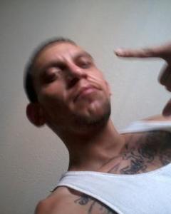 Man, 48. mrnatas333