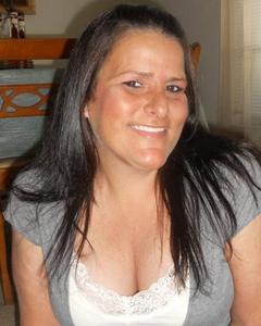 Woman, 54. alligirl8852