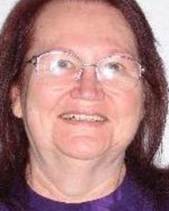 Woman, 78. cololotz