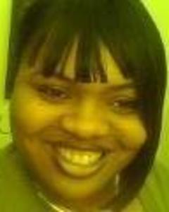 Woman, 48. mzdivadoll069