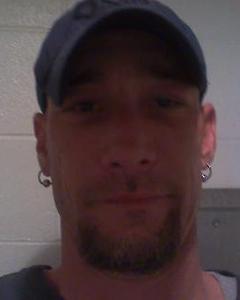 Man, 45. XodusBlack
