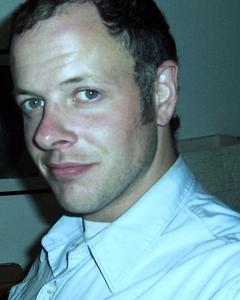 Man, 48. dominojoe394
