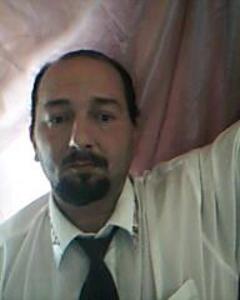 Man, 53. alex14188