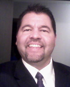 Man, 58. Joe35691